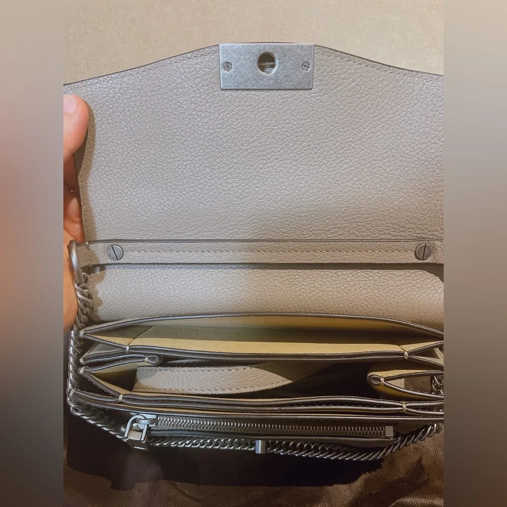 Sold - Picture 4 of 9